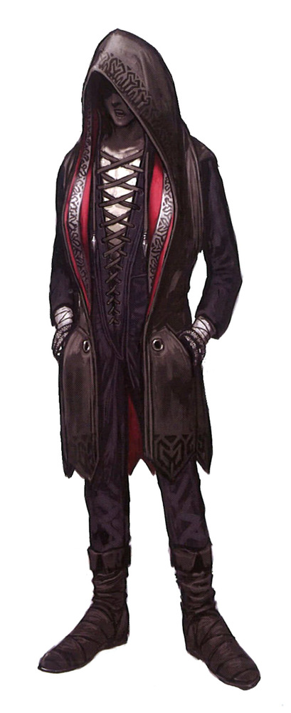 /images of/Kukri/from/The King of Fighters/uploads/chars/39134-2122865578.jpg
